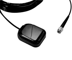 STR-1 10W RF Protection: GPS Antenna