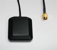 STR-2: GPS Antenna