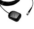 STR-1 10W RF Protection: GPS Antenna