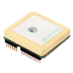 GPS Module